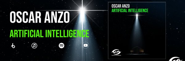RadiationRecord Profile Banner