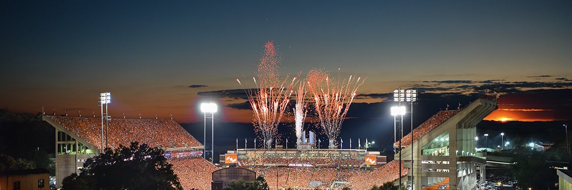 thereal_jclay's profile banner image