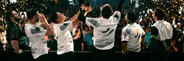 YCBAce Profile Banner