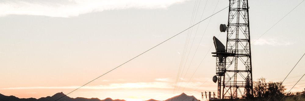 emrcorporation's profile banner image