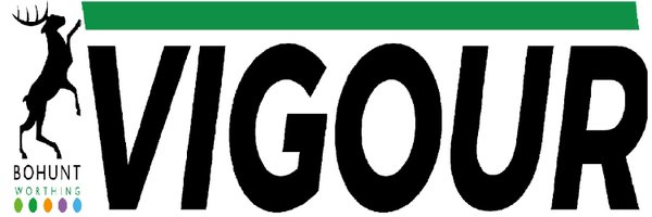 BSWPE Profile Banner