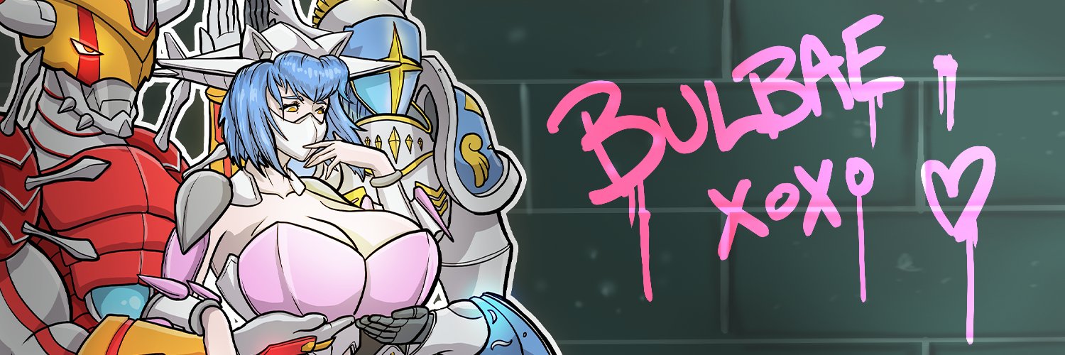 its_bulbae's profile banner image