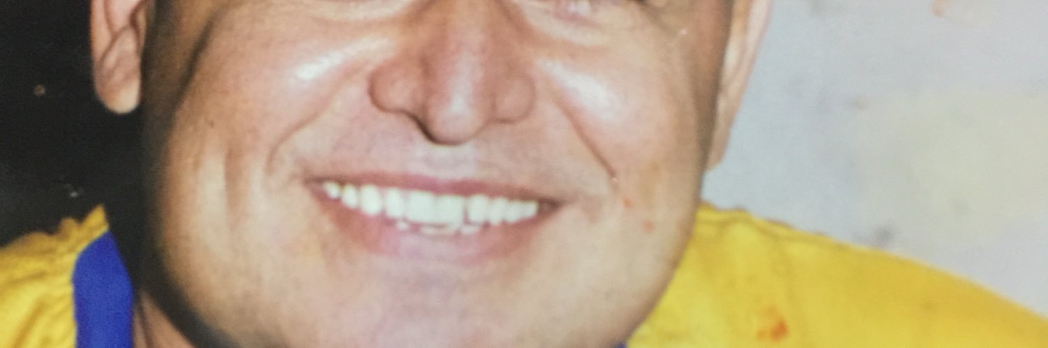 Mario Alberto banner