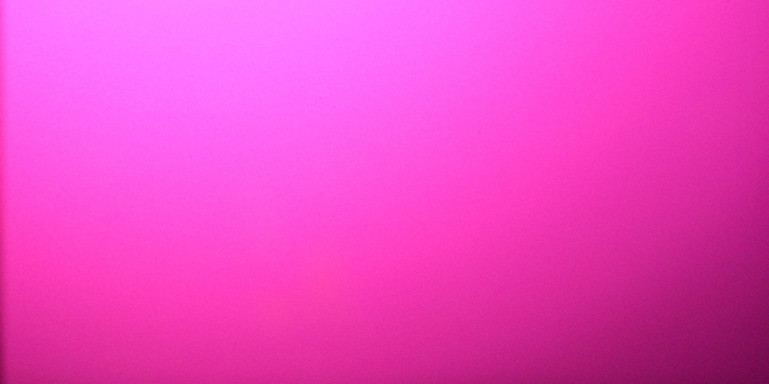 RileyNixon's profile banner image