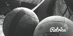 UStinfler's profile banner image