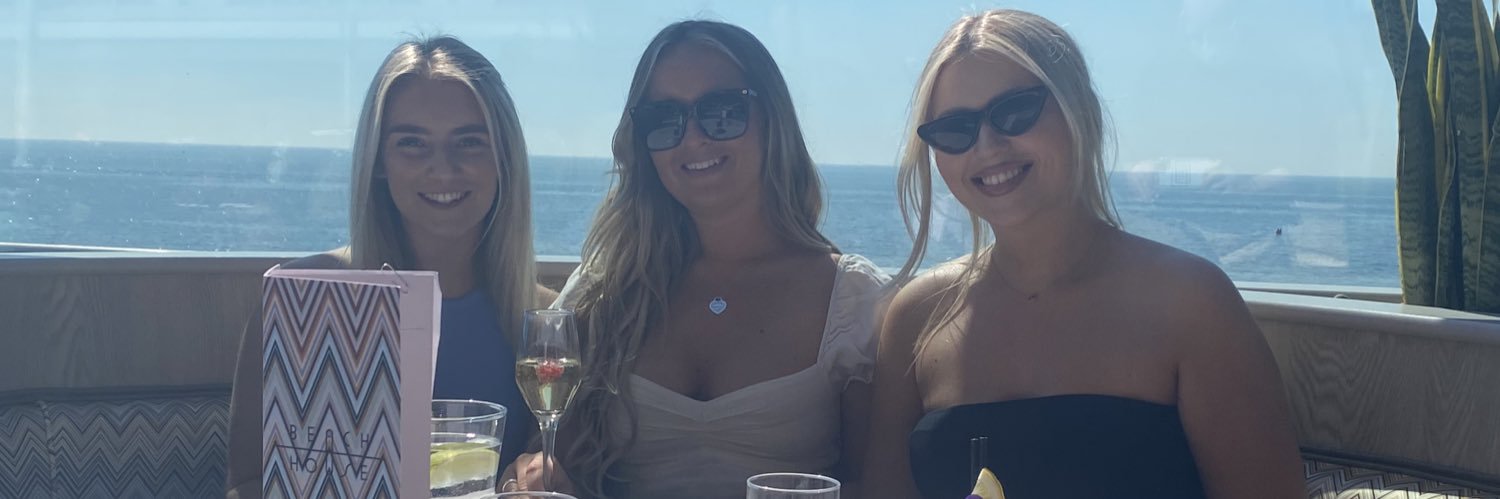 Jord 🦋 banner