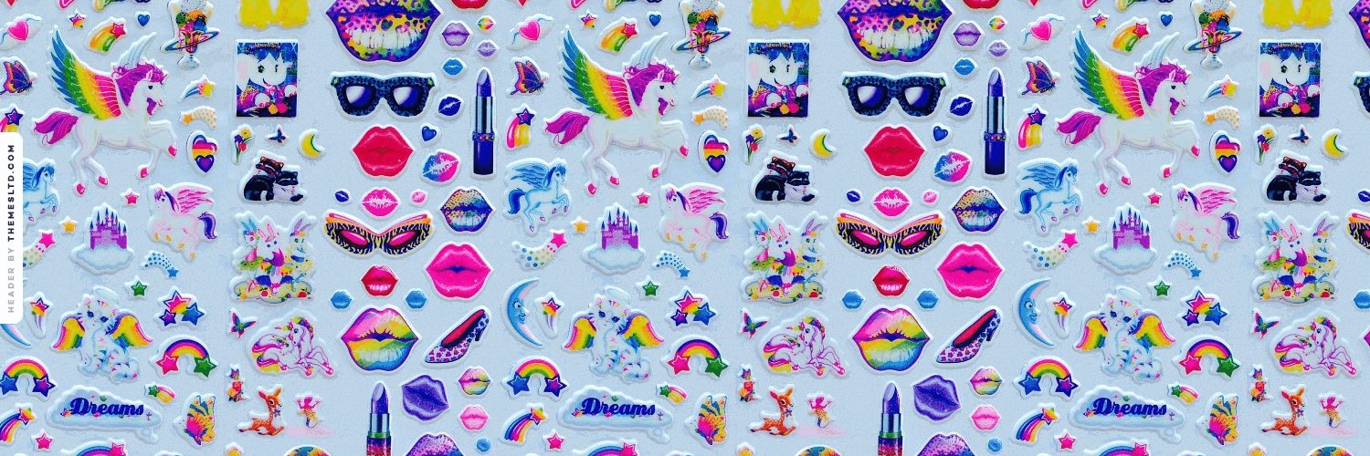RITU4G's profile banner image