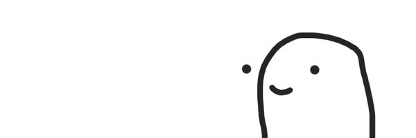 h3nryxp Profile Banner