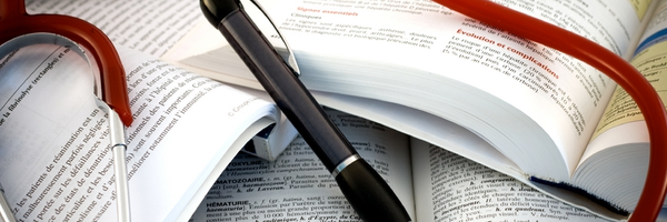 BHTUGMedEd Profile Banner