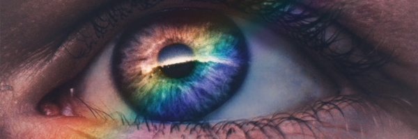 PhotonicL Profile Banner