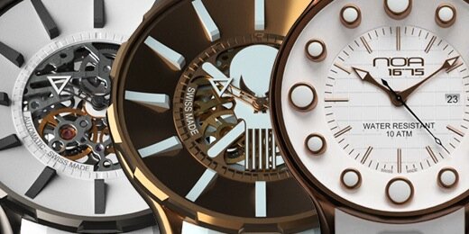 NOAWatch's profile banner image