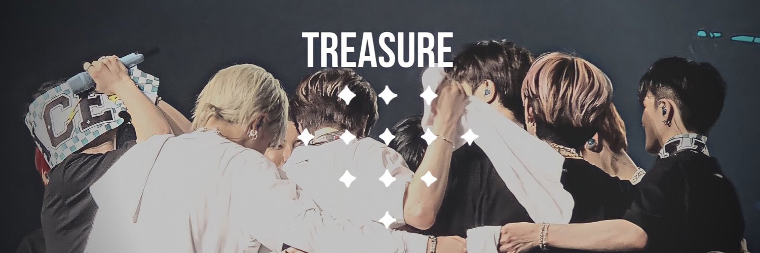 wrntwk's profile banner image