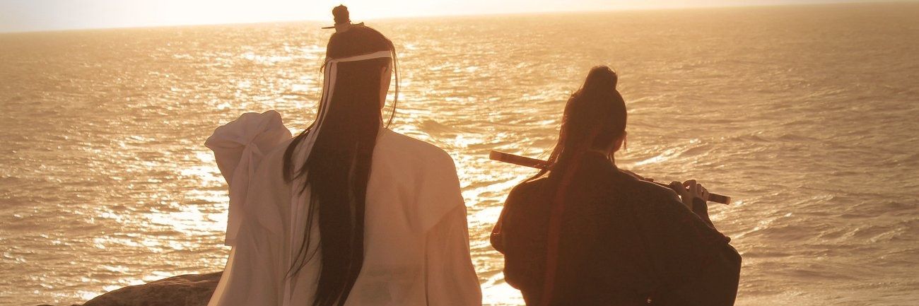 ifaintgotyou2's profile banner image
