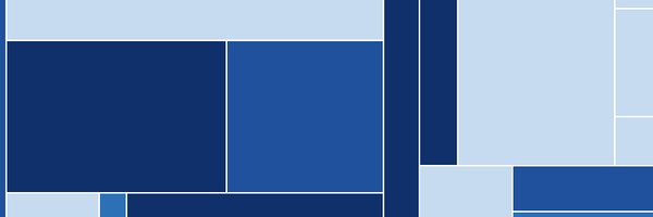 StatMLIO Profile Banner