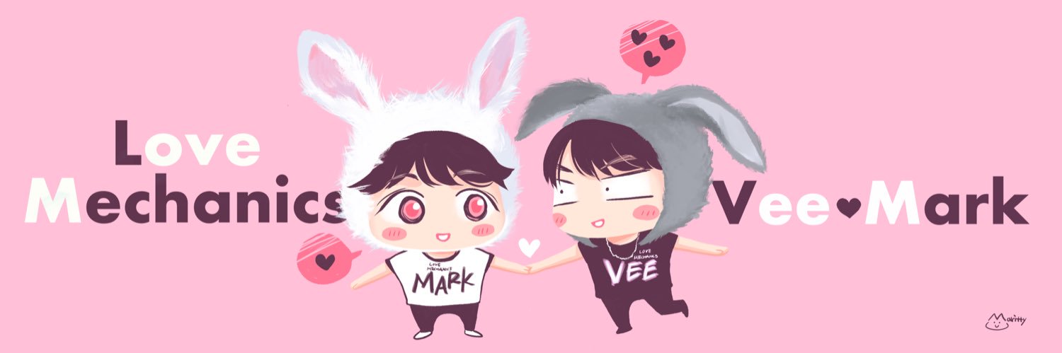 Maritty❤️まりティ☻ banner