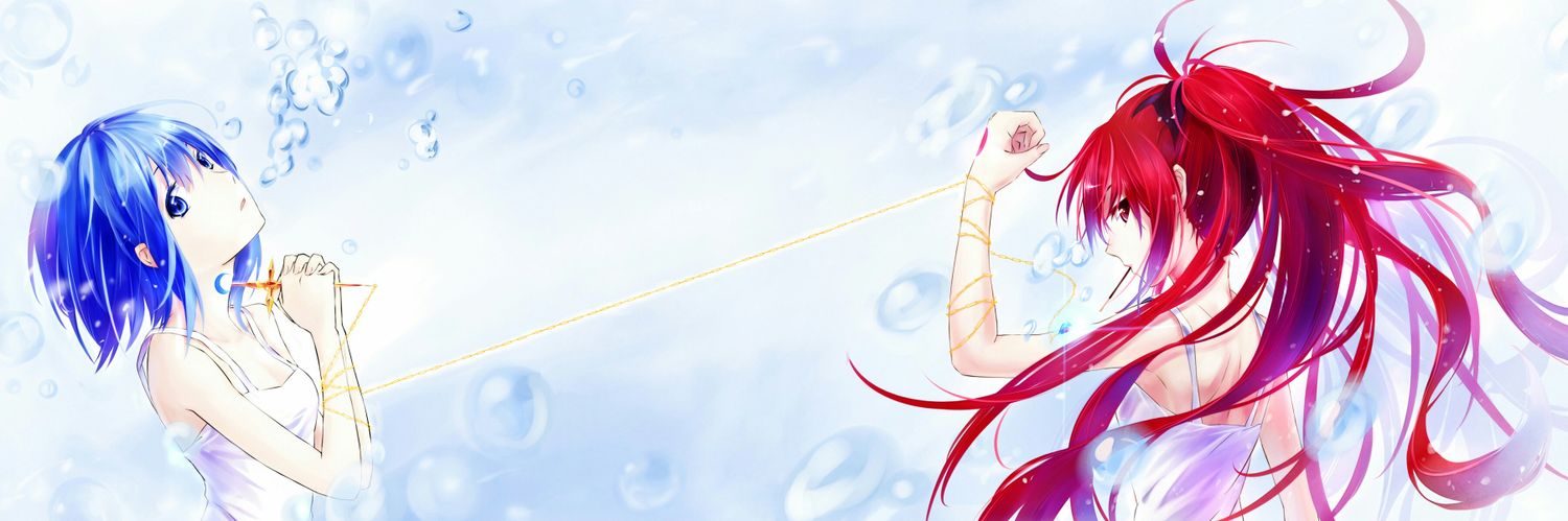 blazedafirecat's profile banner image