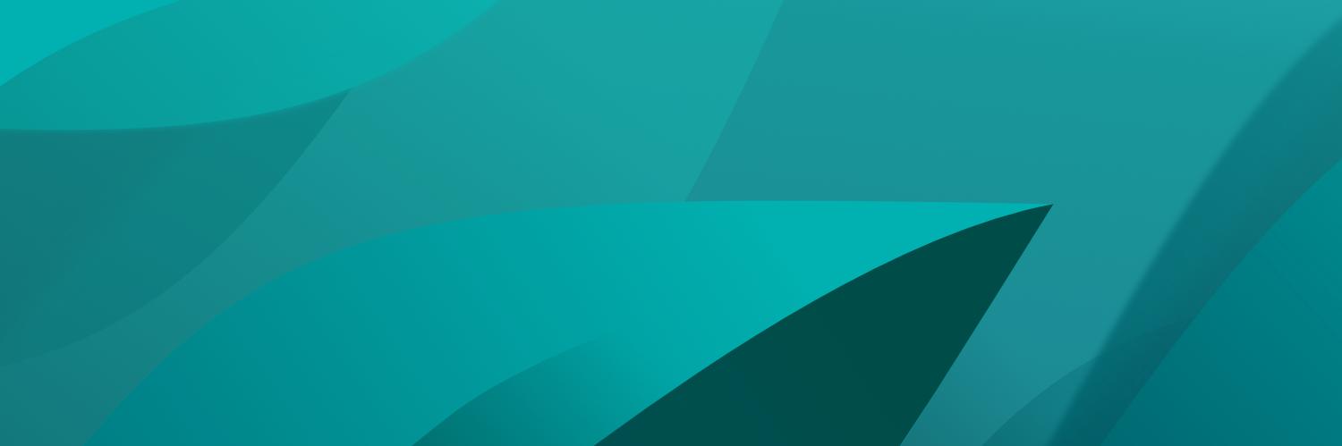 Science & Engineering Applications Ltd banner