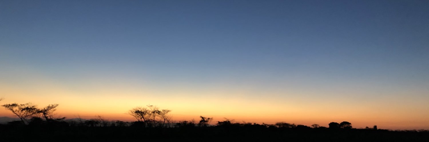 Mick_NV's profile banner image