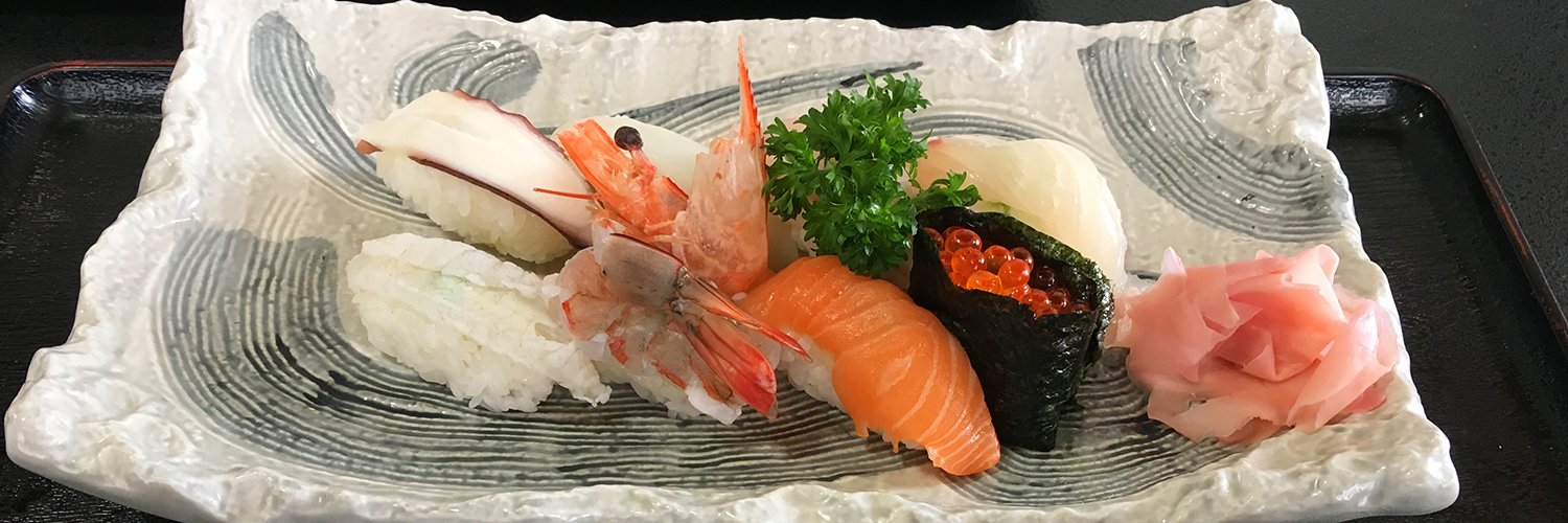 津山ちなみ HIGH SCORE 連載中🍣's banner