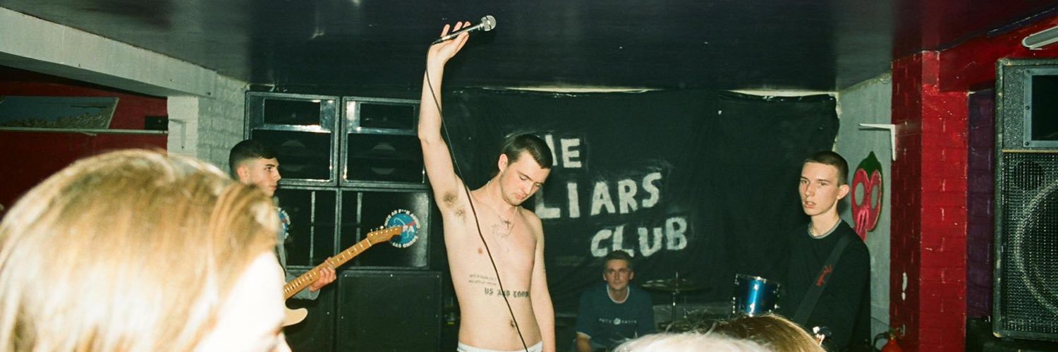 frank banner