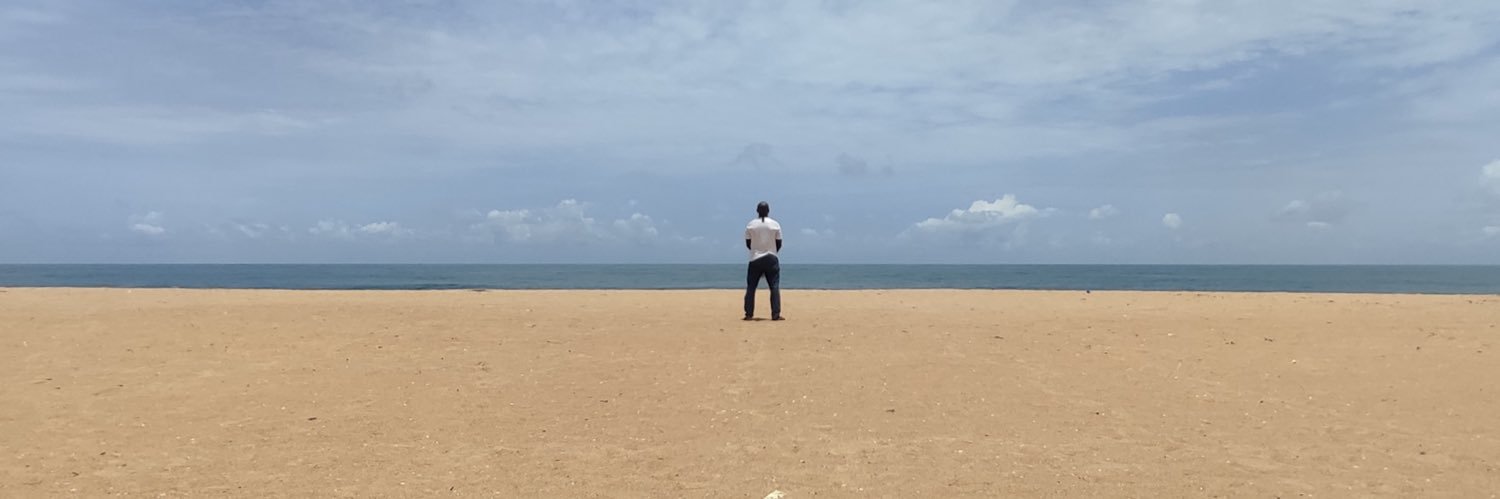 Ṣeun Williams banner