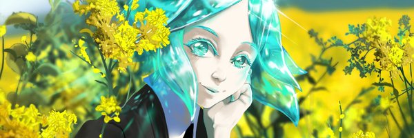 ArtSoritha Profile Banner