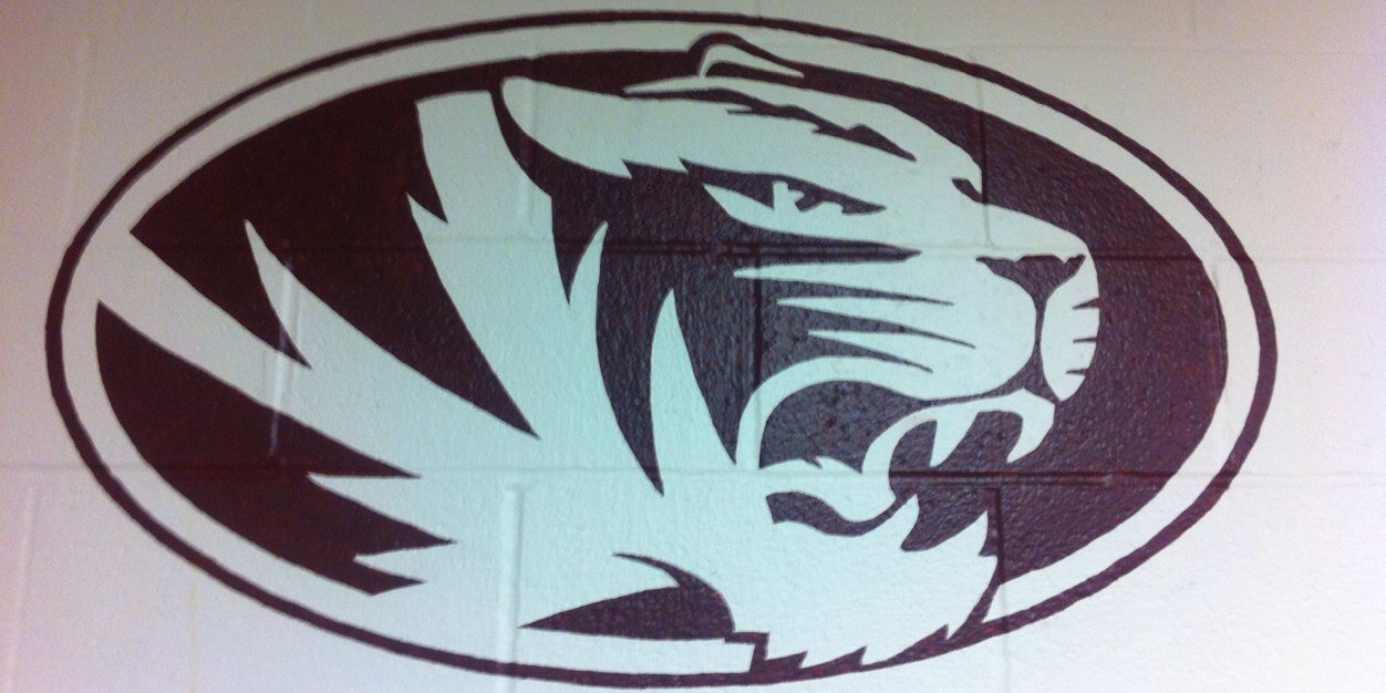 tirwin870's profile banner image