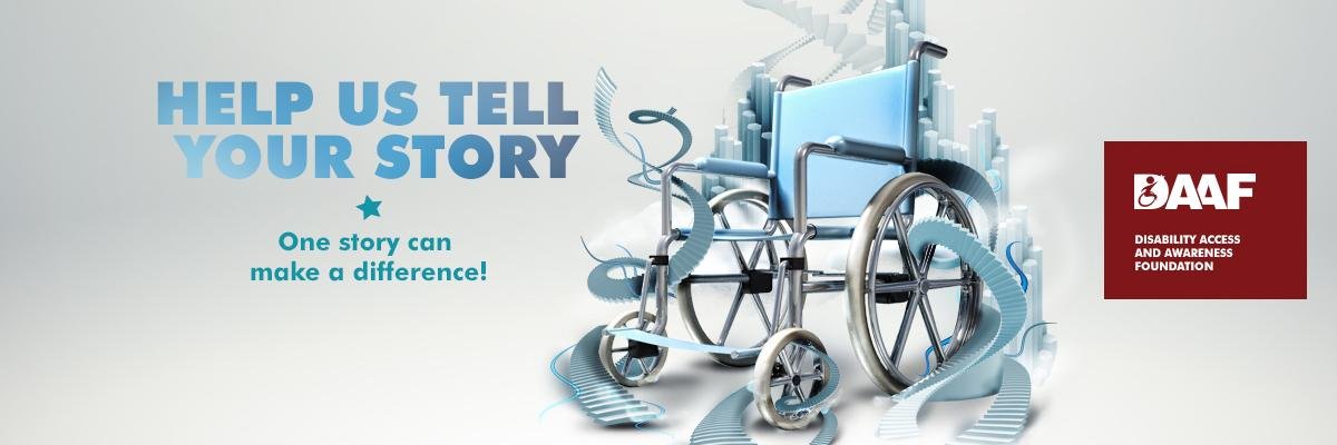 FDAAFoundation's profile banner image