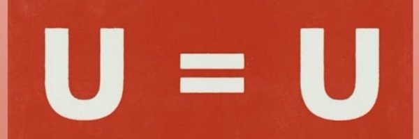 mdogs27 Profile Banner