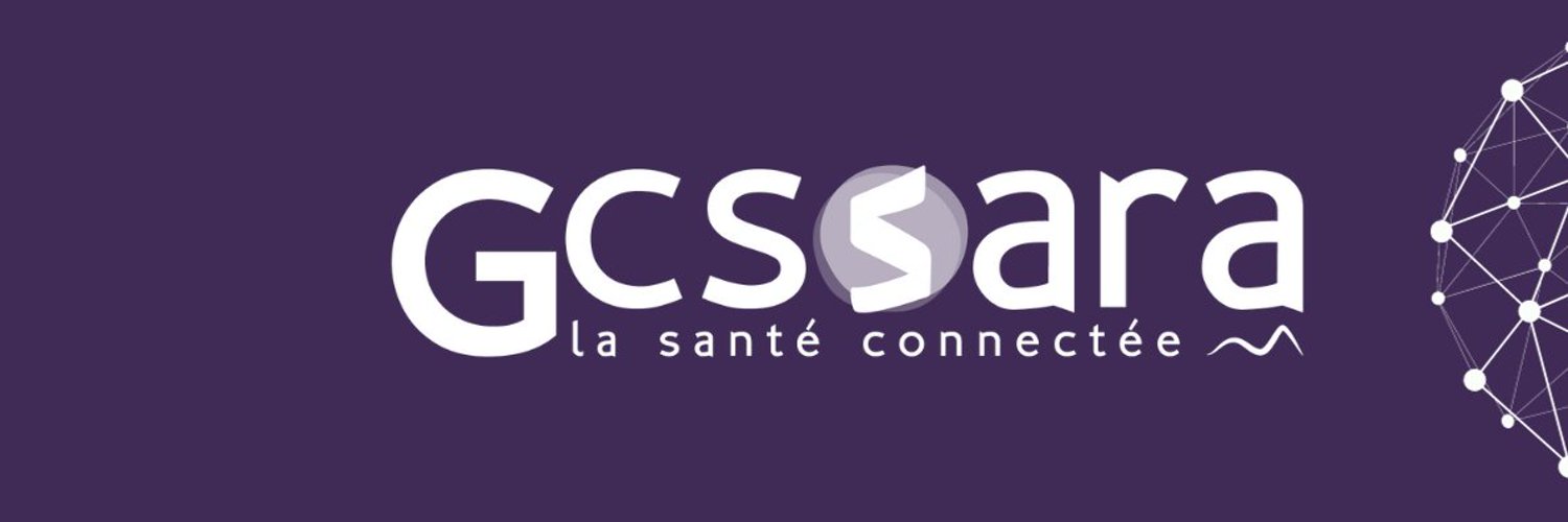 GCS Sara Profile Banner