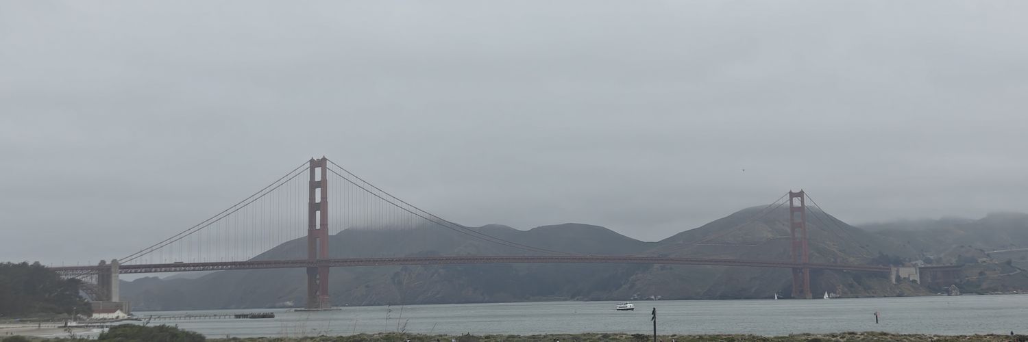 hmuchhal's profile banner image