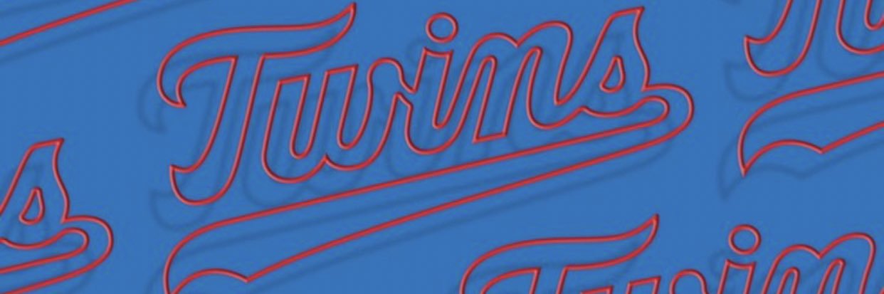 qdiddy22's profile banner image