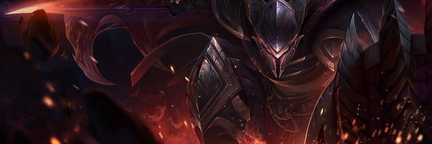 Guilherme Crosara banner