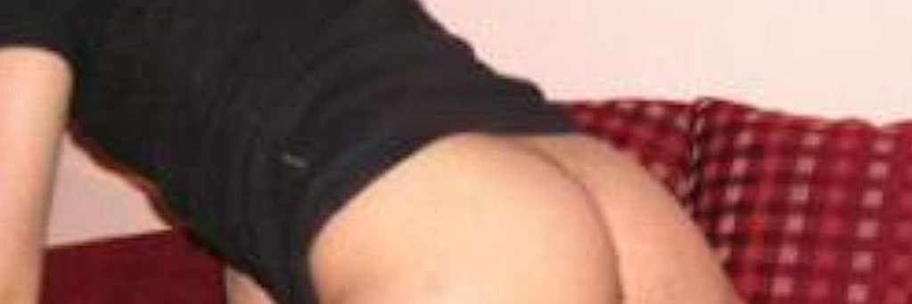 FF🏳️‍🌈🔞🦶🐖GOON🖐️🌬️🍑🖐️🚽🚾 👅💩💦🥛👞 🤛🏼 banner