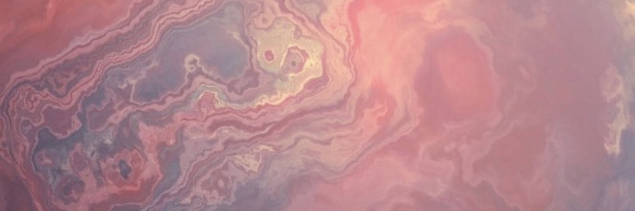 fg_roche's profile banner image