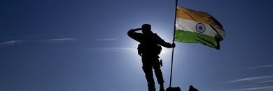 SeedhiBaatOnly's profile banner image