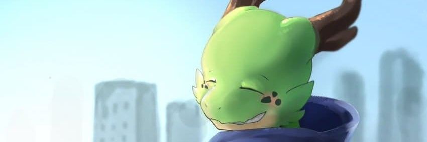 plant3381's profile banner image