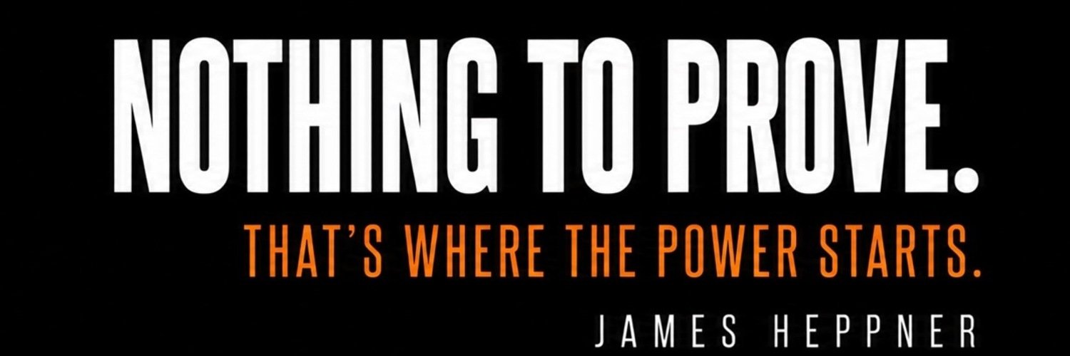 JamesMegHeppner's profile banner image