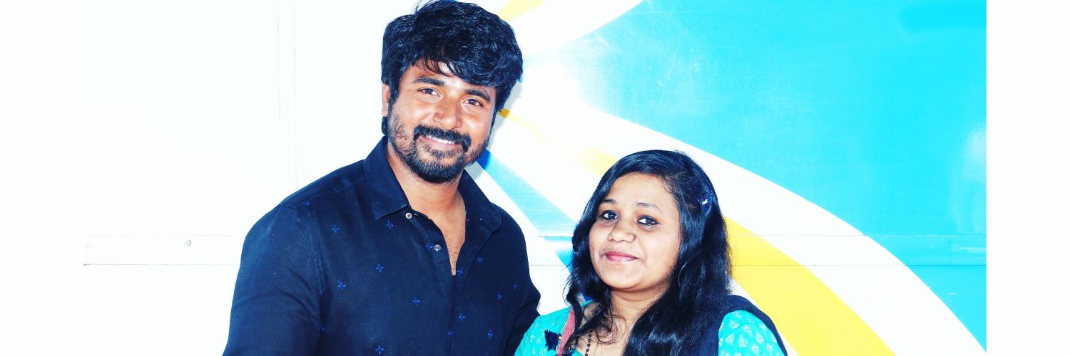 Janani1217's profile banner image
