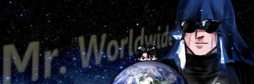 sleepyfortress 🔞's banner