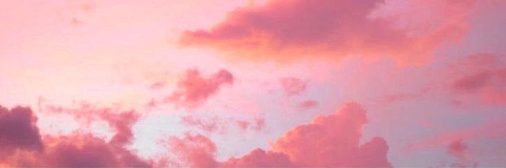 perikecilI's profile banner image