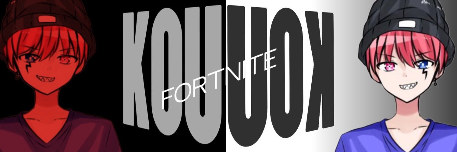 HT_Kou's profile banner image