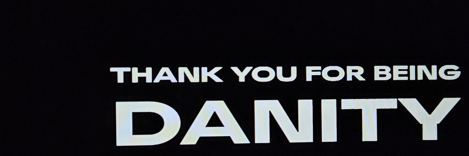 Oliv banner