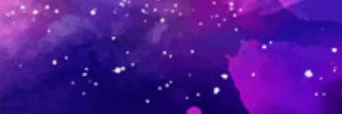 ☃☃ไอซ์☃☃ (แปลว่าน้ำแข็ง) banner