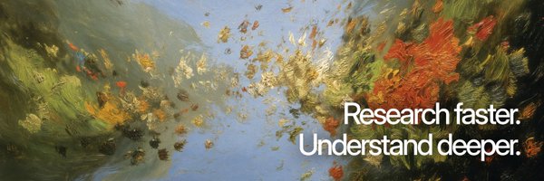 Matematikern3 Profile Banner