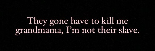 JFlow__ Profile Banner