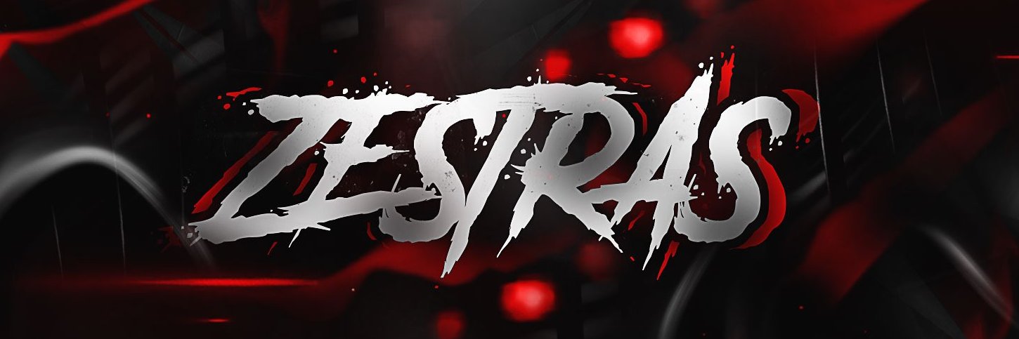 iZestify's profile banner image