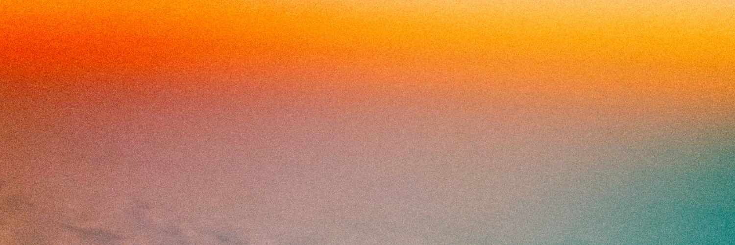 Heather Hawke banner
