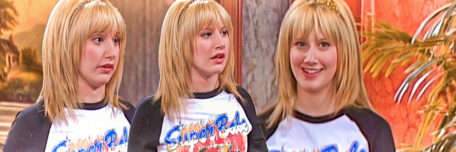 “︎ ︎ ︎ ︎ ︎ ︎ ︎ ︎ ︎ ︎ ︎ ︎ ︎ ︎ ︎ᛖ𝗮𝗱𝗱𝗶𝗲 .ᐟ banner