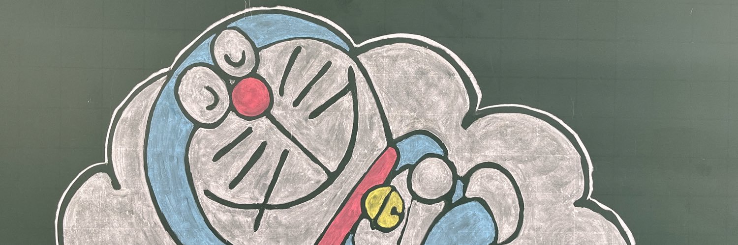 ShoWatase's profile banner image